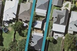 2/9 Rutland Road, Stanley Point, Auckland