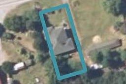 21 Grey Road, Reefton, Reefton