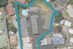 16/18 Alma Road, GONVILLE, WHANGANUI
