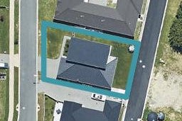16 Applin Lane, Pyes Pa, Tauranga