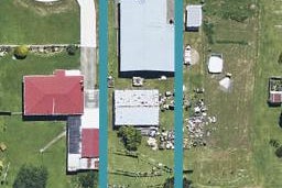 10 Stanley Place, Opotiki, Opotiki