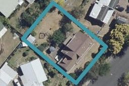 4 Pohutukawa Drive, Pukete, Hamilton