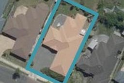 19 Richard Seddon Drive, Northwood, Christchurch