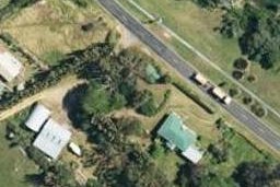 4075 Far North Road, Pukenui, Kaitaia