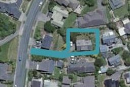14 Lakewood Avenue, Churton Park, Wellington