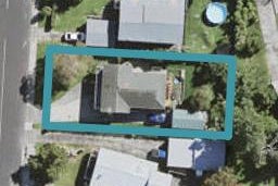 50 Captain Scott Road, Glen Eden, Auckland
