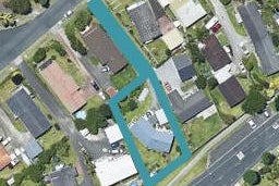 24 Tutauanui Crescent, Maungatapu, Tauranga
