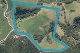 0 Hautapu Road, Pakaraka, Moerewa