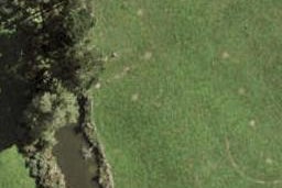 33 Tirikatene Avenue, Paerata, Pukekohe