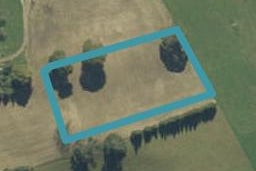 95C Pearsons Road, Putaruru