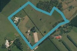 77C Steel Road, Ararimu, Drury