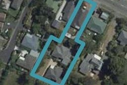 60A Opawa Road, Waltham, Christchurch