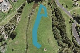 16 Te Ara Tuhirangi, Albany, Auckland