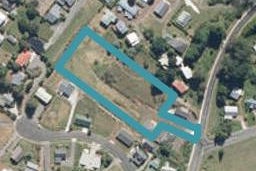 163 Miro Street, Ohakune