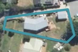 74 Airlie Road, Plimmerton, Porirua