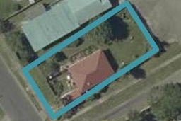 24 Alexander Street, Awapuni, Palmerston North