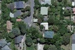 15 Hoggard Street, Vogeltown, Wellington