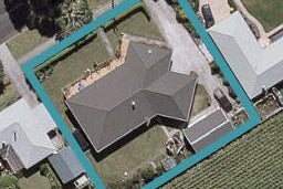 26 Bayly Street, Waitara, Waitara