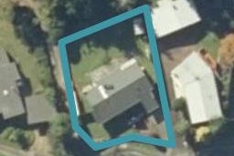 6 Waikato Place, Tokoroa, Tokoroa
