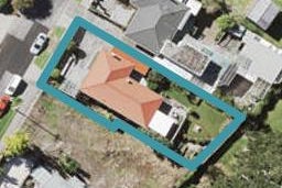 52 Silverton Avenue, Wai o Taiki Bay, Auckland