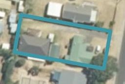 103B Rangi Avenue, Whangamata, Whangamata