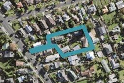 5/130 New Windsor Road, New Windsor, Auckland
