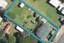 34 Kakapo Road, AHIPARA, KAITAIA