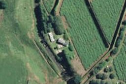 1025 Old Coach Road, Pongakawa, Te Puke
