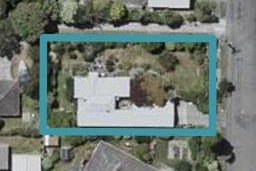 11 Alexander Street, Waikanae