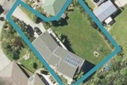 19 Rimu Terrace, Waikawa, Picton