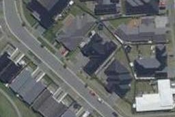 16 Te Whenu Crescent, Marshland, Christchurch