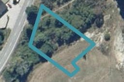 7 Spring Hill Road, Kelvin Heights, Queenstown
