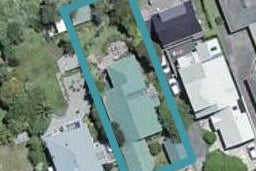 12 Cargill Street, Karori, Wellington