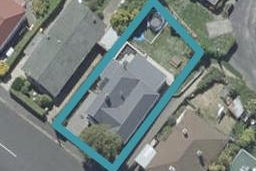 14 Delta Street, Belleknowes, Dunedin