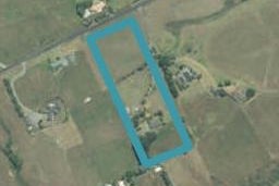 97C Whiriwhiri Road, Waiuku