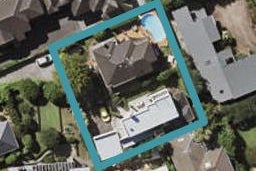 65B Waiatarua Road, Remuera, Auckland