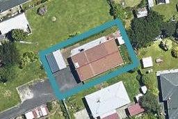 117 Fairy Springs Road, Fairy Springs, Rotorua