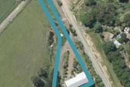 333 Puketona Road, Haruru