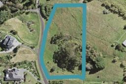 330 MACWHINNEY DR, Drury, Auckland