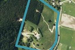 77 Lindens Road, Blenheim