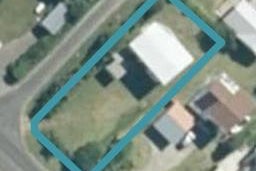120 Harper Road, Waimarama, Waimārama