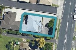 490A Otumoetai Road, Otumoetai, Tauranga