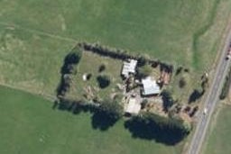 1765 State Highway 1, Marton, Marton