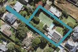 7 Warrington Road, Remuera, Auckland