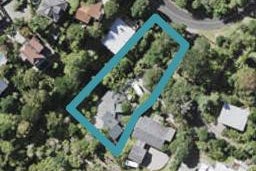 81 Braemar Road, Castor Bay, Auckland