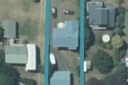 68 Captain Cook Road, Cooks Beach, Whitianga