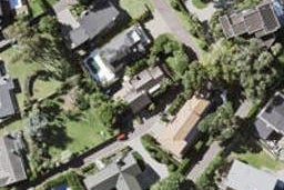 3 Glenoaks Rise, Mellons Bay, Auckland