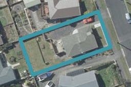 50 Elwyn Crescent, Green Island, Dunedin