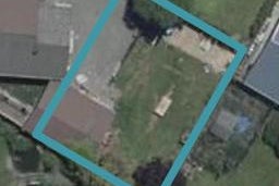 64C Breens Road, Bishopdale, Christchurch