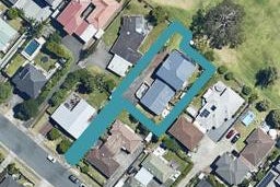 45 Ascot Road, Mount Maunganui, Mount Maunganui